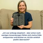 OrthoLeben EMSPad