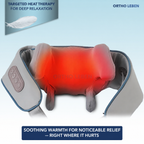 OrthoLeben RelaxPro