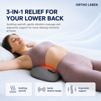 OrthoFlex Pro