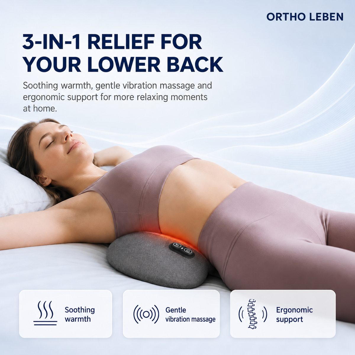 OrthoFlex Pro