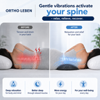 OrthoFlex Pro