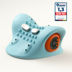 OrthoNeck Pro - Nackendehner